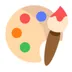 アート・クリエイティブ