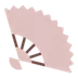 文化・伝統