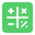 算数・学習