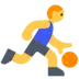 スポーツ・健康