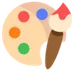 芸術・創作
