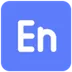 語学