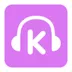 K-POPダンス