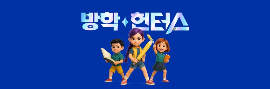 배너 이미지
