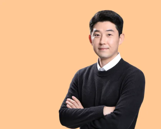 배너 이미지