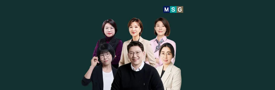 배너 이미지