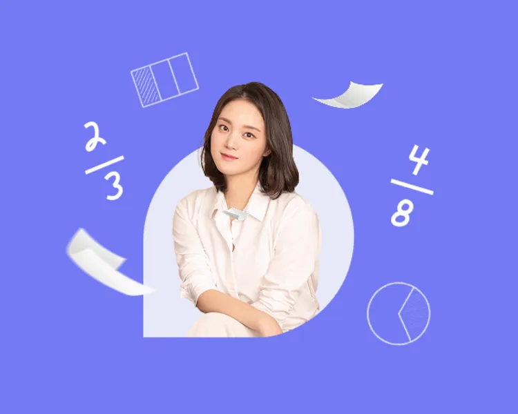배너 이미지