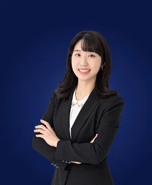 배너 이미지