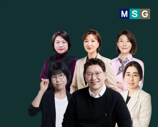 배너 이미지