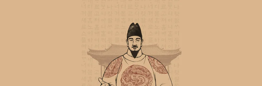 배너 이미지