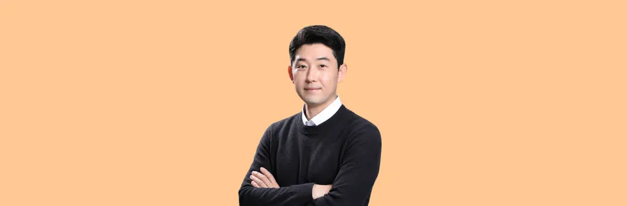 배너 이미지