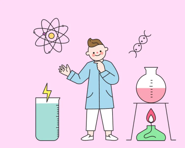 배너 이미지