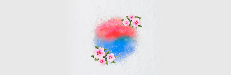 배너 이미지