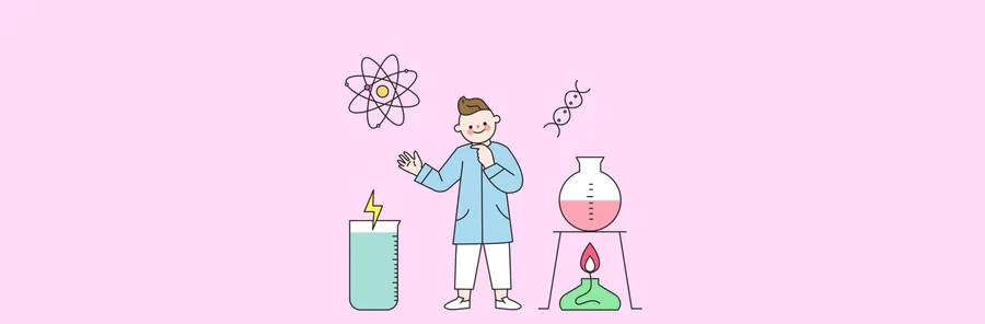 배너 이미지