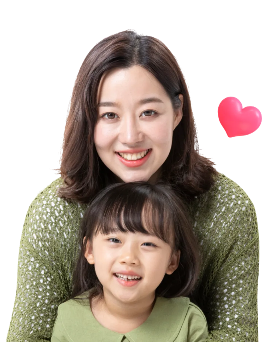 배너 이미지