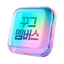 꾸그멤버스
