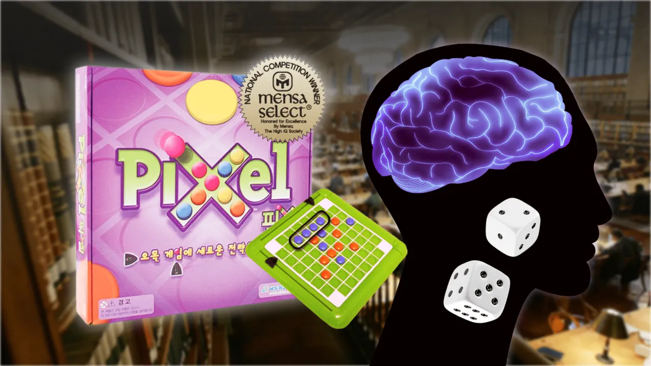 전략적 사고력 수학 매주 NEW! 멘사 셀렉트