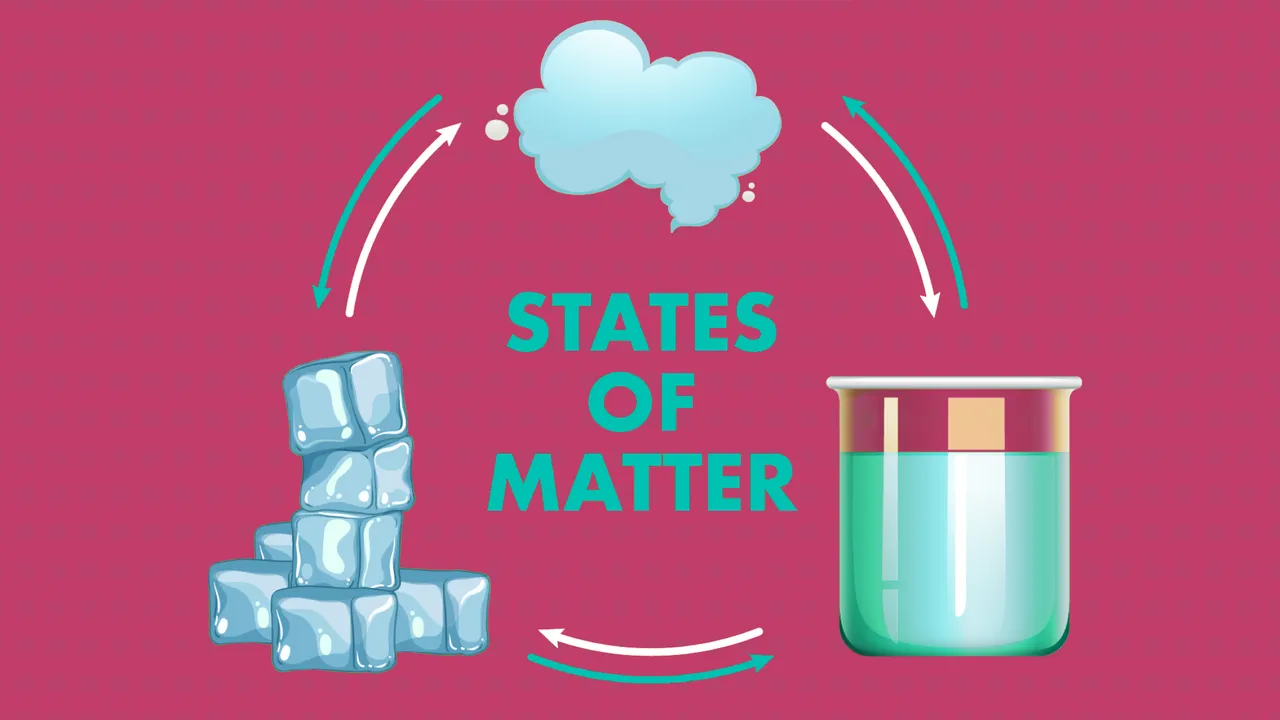 Solid Liquid Gas! '한국어+영어'로 배우는 초등 과학