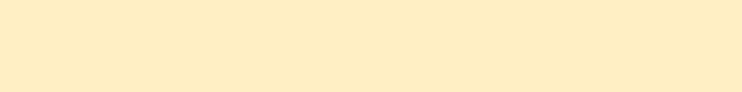 04 여백.png