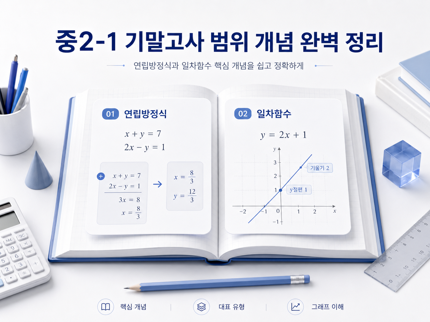 ChatGPT Image 2026년 7월 10일 오후 01_53_08.png