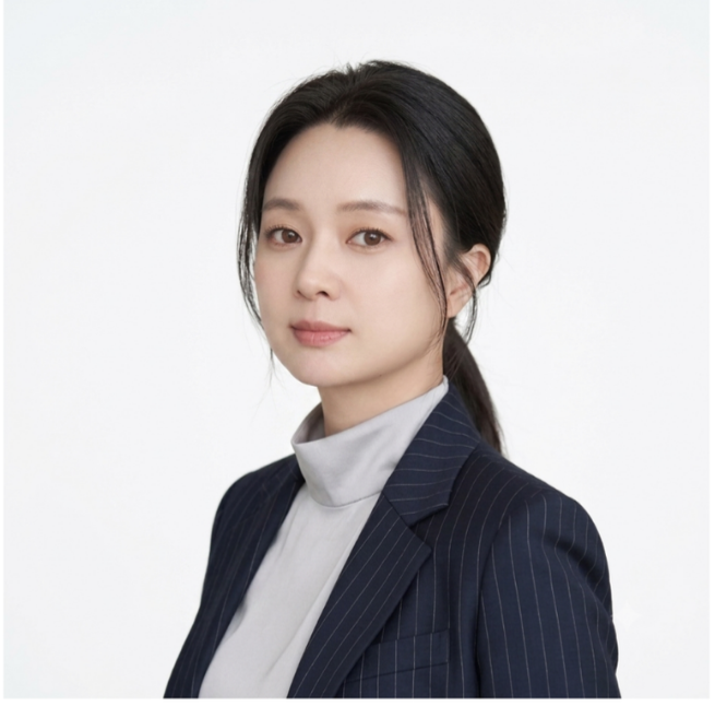 선생님 사진