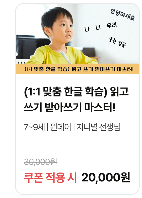 1_1_03_12805 (1).png