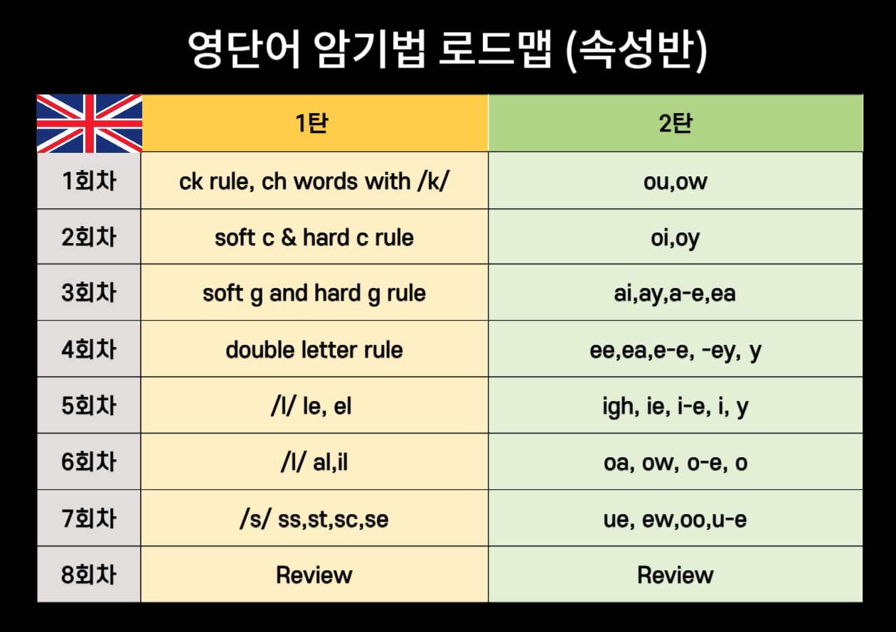 image (17).png