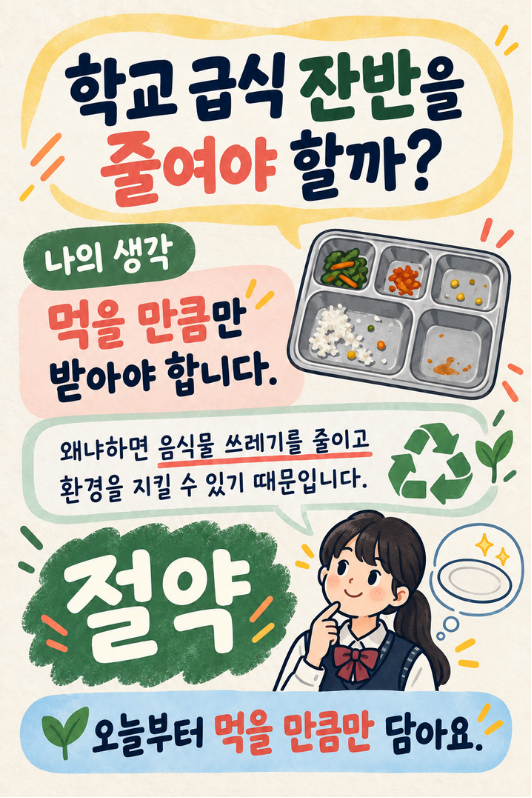 스텝 이미지