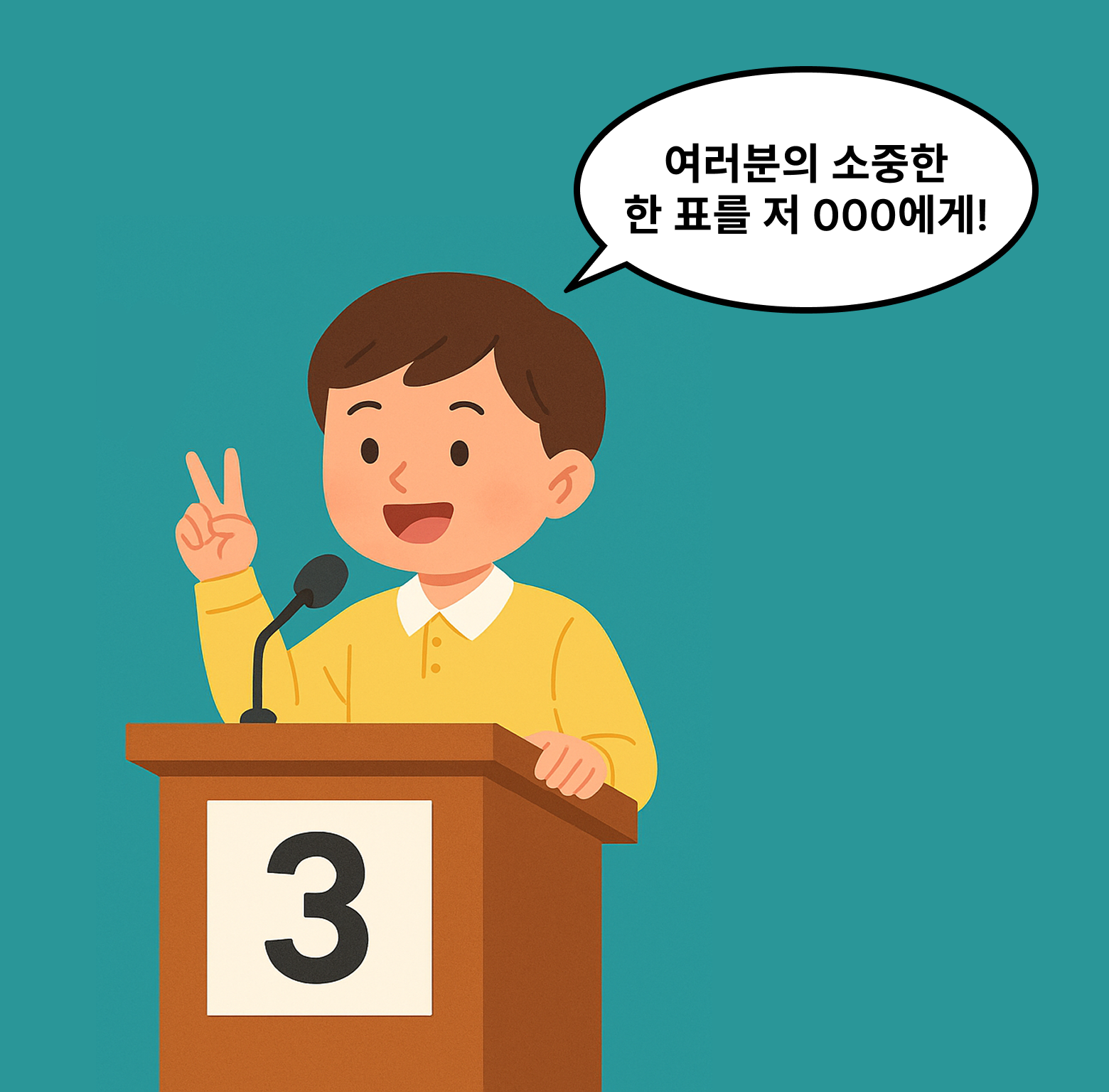 Frame 1410119284.png