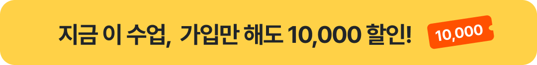 01_상단 배너3.png