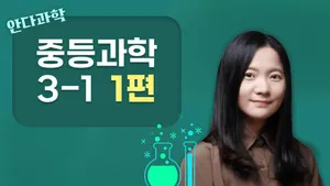 class-15143-thumbnail