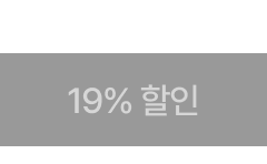 13_앵커-1.png