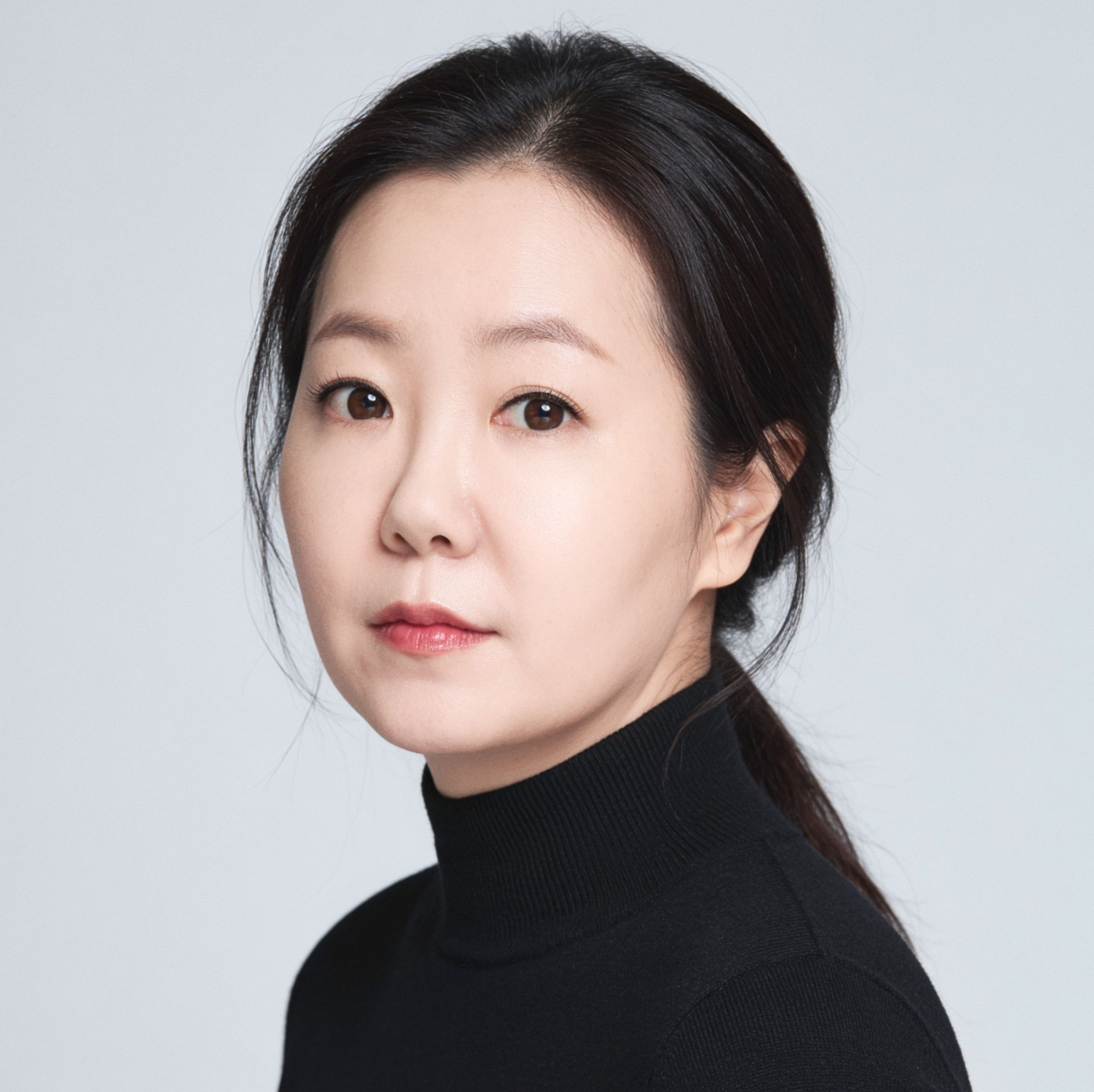 선생님 사진