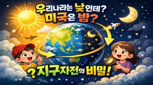 class-14743-thumbnail