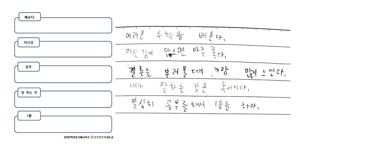 Group 1410119093.png