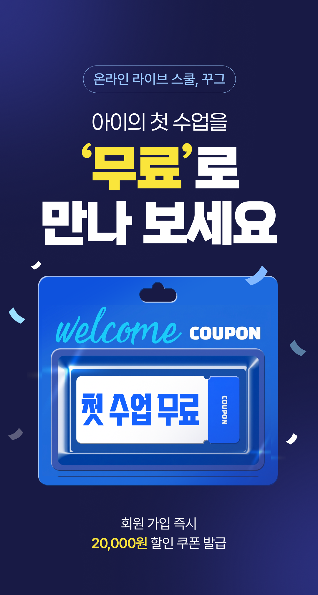 01.상단.png