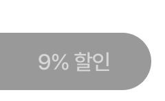 09_앵커.png