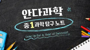 class-12066-thumbnail