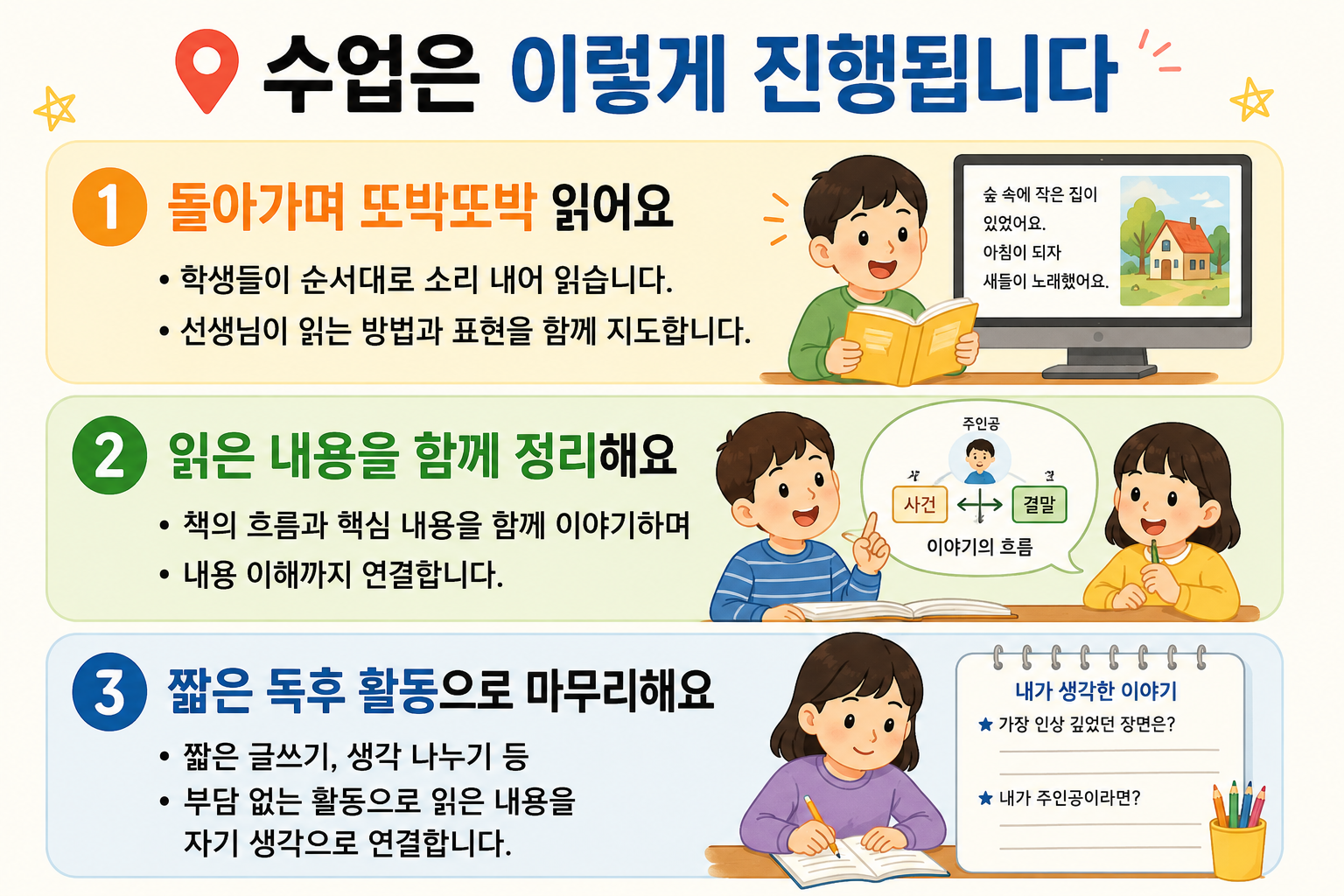 4c838655-6f56-4a23-a2de-fee60c26333d.png