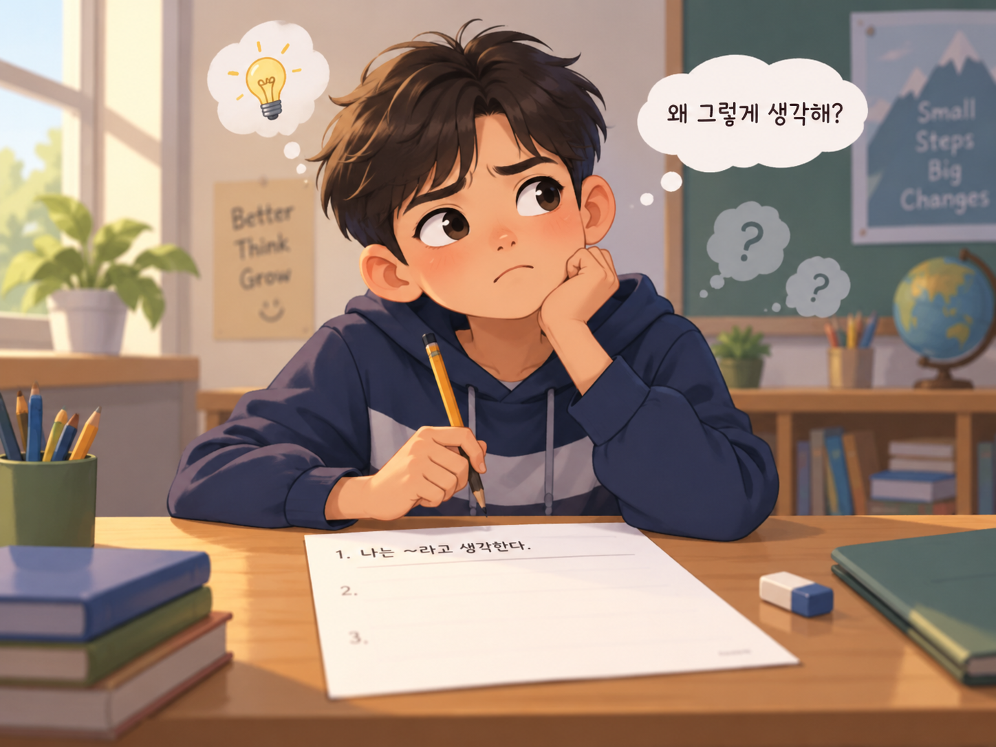 이미지 설명