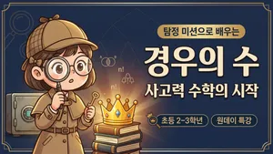 class-14792-thumbnail