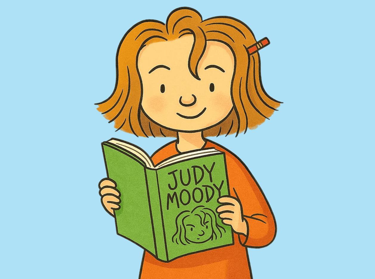 Group 1410119433 (1) (1).png