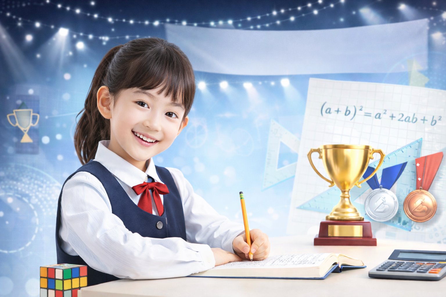 ChatGPT Image 2025년 12월 29일 오후 03_45_31.png