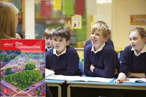 class-1954-thumbnail