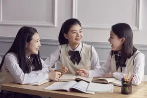 class-2018-thumbnail