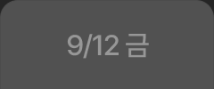 02_앵커-2.png