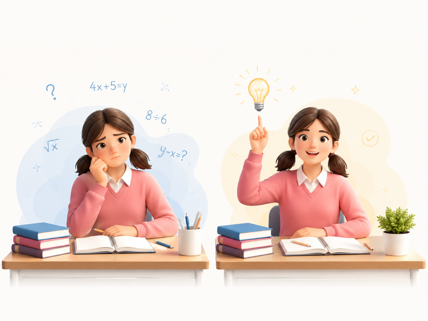 ChatGPT Image 2026년 7월 14일 오전 10_54_46.png