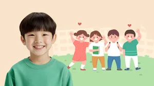 class-10220-thumbnail