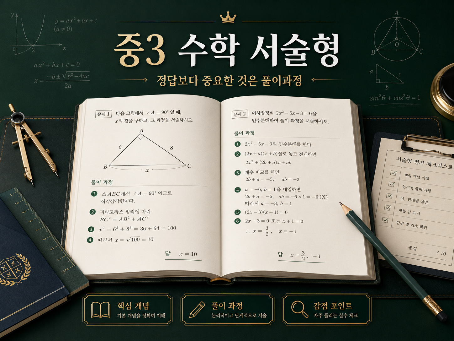 ChatGPT Image 2026년 7월 14일 오후 12_26_57.png