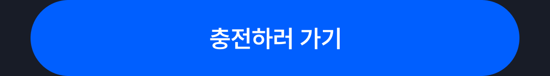 03.png